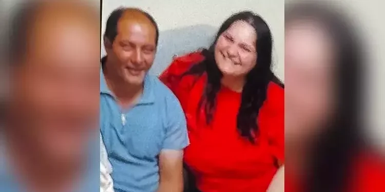 Eşi tarafından tüfekle vurulan kadın hastanede öldü