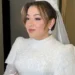 Eşini, odunla döverek öldürdü