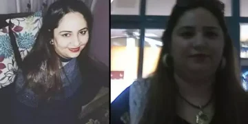 Eşini öldürdü cesedin başında ağlarken yakalandı