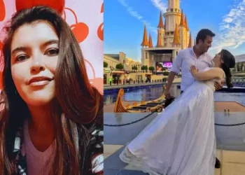 Eşini öldürdüğü suçlamasıyla tutuklandı, ilk duruşmada beraat etti