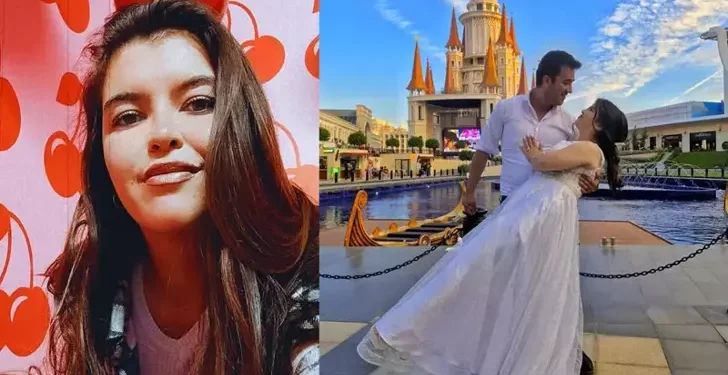 Eşini öldürdüğü suçlamasıyla tutuklandı, ilk duruşmada beraat etti