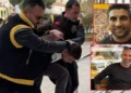 Eski Aydınspor başkanı ile kardeşini öldüren şüpheli tutuklandı