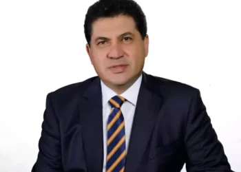 Eski Belediye Başkanı gözaltına alındı