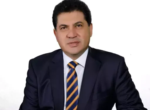 Eski Belediye Başkanı gözaltına alındı