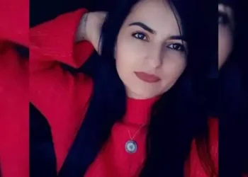 Eski sevgilisi tarafından tüfekle vurulan kadın öldü