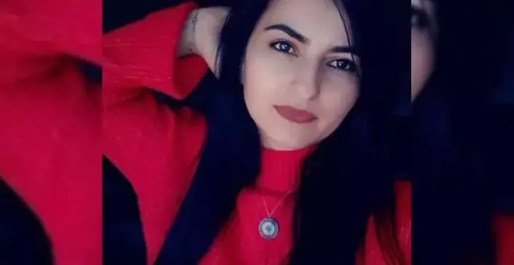 Eski sevgilisi tarafından tüfekle vurulan kadın öldü