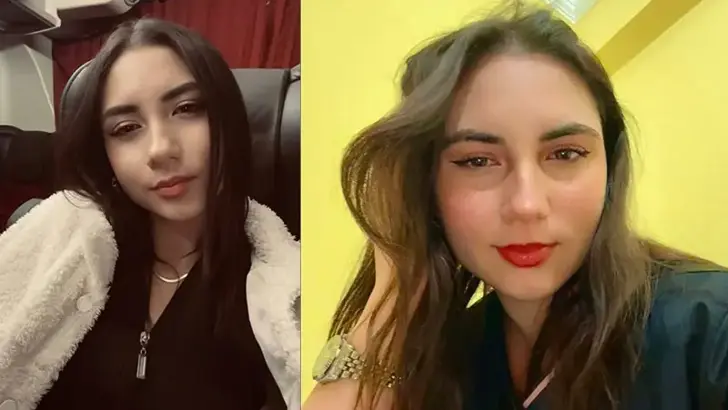 Eski sevgilisinin oldurdugu Kumsal, topraga verildi Eski sevgilisinin oldurdugu Kumsal, topraga verildi