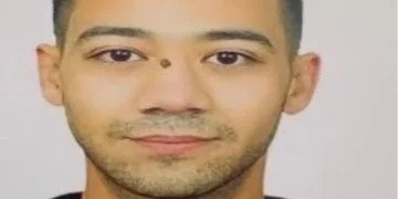 Evde yaktığı mangaldan zehirlenip öldü