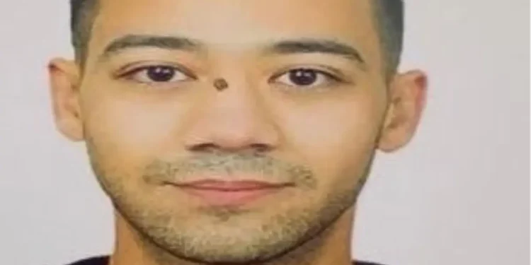 Evde yaktığı mangaldan zehirlenip öldü