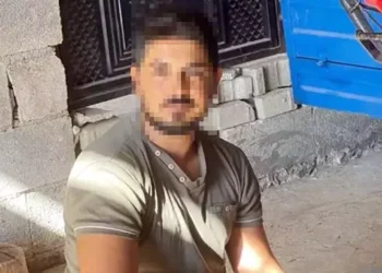 Eyüp aile kavgasında öldürüldü