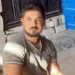 Eyüp aile kavgasında öldürüldü