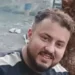 Fabrikasında ölen işçiyi yol kenarına bıraktı