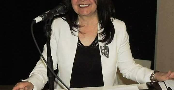 Fatma Yazıcı’nın vefatı Aydın’da büyük üzüntü yarattı