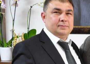 Fikret Duran