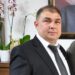 Fikret Duran