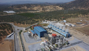 GÜRMAT Elektrik’te sendikal faaliyet nedeniyle Aydın’da 2024 Nisan ayında 17