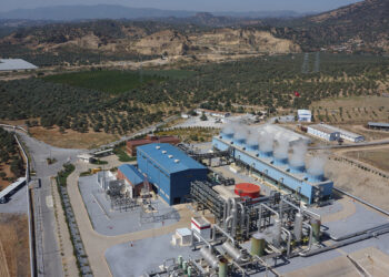 GÜRMAT’ta işten atma kararı mahkemeden döndü