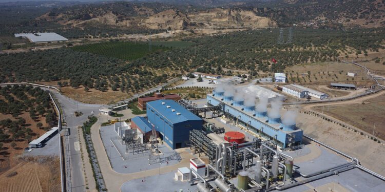 GÜRMAT’ta işten atma kararı mahkemeden döndü