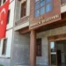 Germencik Belediyesi'ne operasyon 3 gözaltı