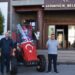 Germencik İncir Festivali’nde traktör çekilişi heyecanı (2)