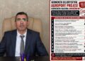 Germencik’te Agroport tartışması büyüyor