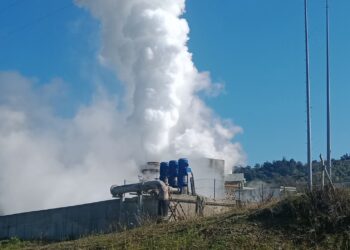 Germencik’te JES davasında kritik gün