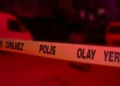 Germencik’te faili meçhul kalan cinayet, 24 yıl sonra aydınlatıldı
