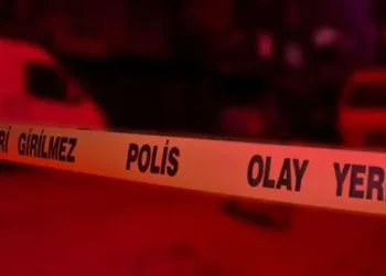 Germencik’te faili meçhul kalan cinayet, 24 yıl sonra aydınlatıldı