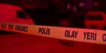 Germencik’te faili meçhul kalan cinayet, 24 yıl sonra aydınlatıldı