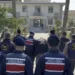 Germencik’te odunla öldürülen annenin cinayetinde sır perdesi aralanıyor