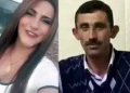 Gölette cesedi bulunan Bahar'ı, muhtar sevgilisinin öldürdüğü ortaya çıktı