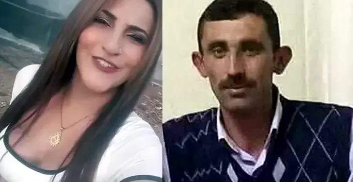 Gölette cesedi bulunan Bahar'ı, muhtar sevgilisinin öldürdüğü ortaya çıktı
