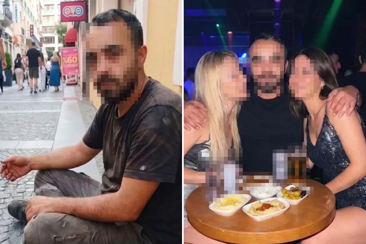 Gunduz dilendi, gece eglendi Gunduz dilendi, gece eglendi