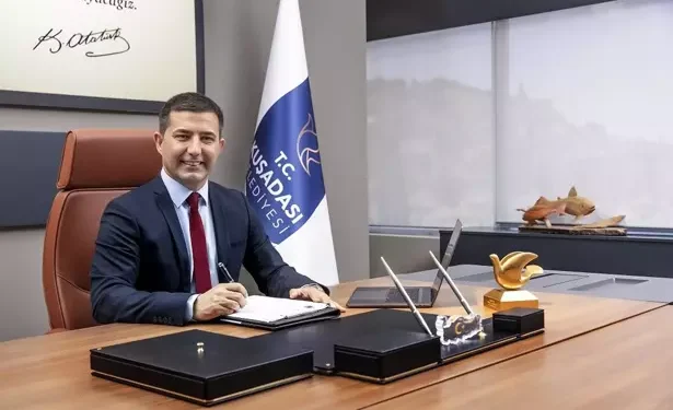 Günel’e ‘Görevi kötüye kullanma' suçundan dava