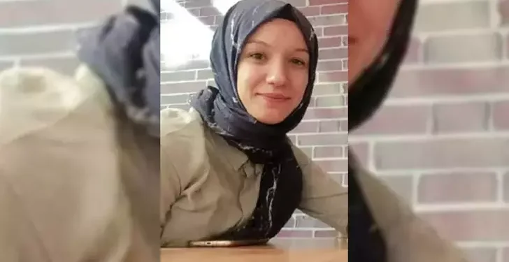 Halı sıkma makinesinde feci ölüm