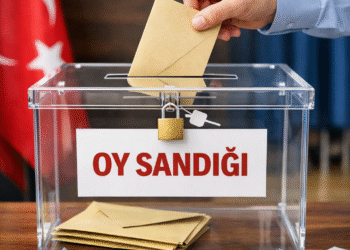 Hamitler Mahallesi 7 Haziran’da sandık başına gidiyor