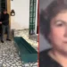 Hastaneye gidecekti kızı tarafından evinde ölü bulundu