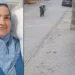 Hastaneye giden Hatice 4 gündür kayıp