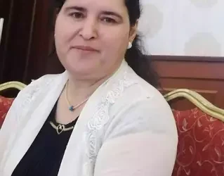Havuza düşen kadın, 2 gün sonra öldü