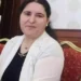 Havuza düşen kadın, 2 gün sonra öldü