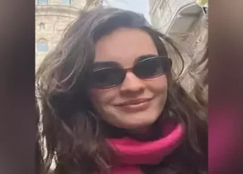 Hilal kazadan 7 gün sonra öldü