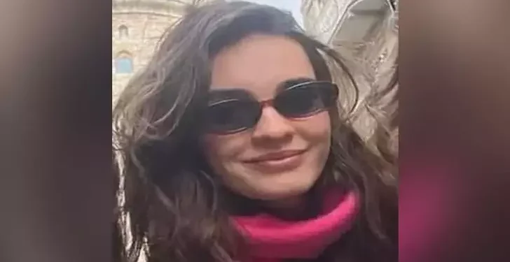 Hilal kazadan 7 gün sonra öldü