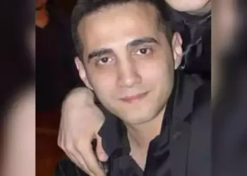 Hüseyin’in cansız bedeni baraj gölünde bulundu
