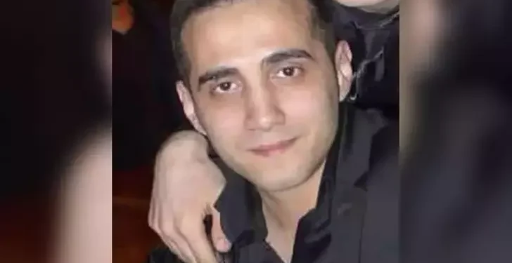 Hüseyin’in cansız bedeni baraj gölünde bulundu