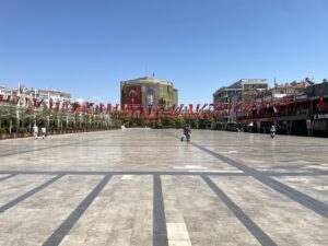 aydın