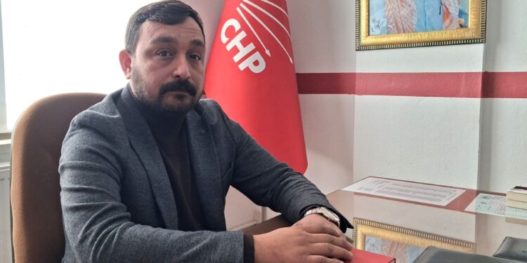 İlçe Başkanları İncirliova’yı konuşuyor (6)