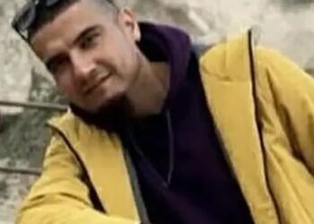 İlkokul müdür yardımcısından haber alınamıyor
