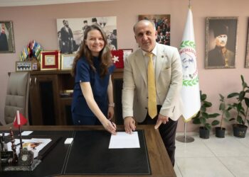 İncirliova Belediyesi personeline diş tedavisinde yüzde 20 indirim