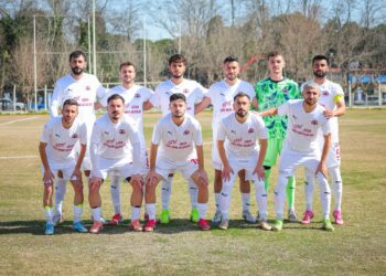 İncirliova Belediyespor zirve yolunda durmadı 3 1