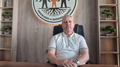 İncirliova Doğu ve Güneydoğulular Derneği, hayırseverlerin katkılarıyla bu yıl burs